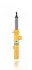35003885 Амортизатор підвіски BILSTEIN підбір по vin на Brocar