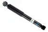 24274203 Амортизатор підвіски BILSTEIN підбір по vin на Brocar