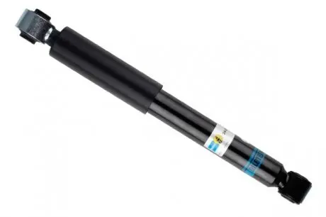 24274203 Амортизатор підвіски BILSTEIN підбір по vin на Brocar