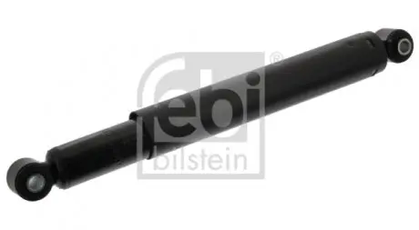 20307 Амортизатор передн.709-1120 84- FEBI BILSTEIN подбор по vin на Brocar