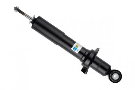 22267436 Амортизатор підвіски BILSTEIN підбір по vin на Brocar