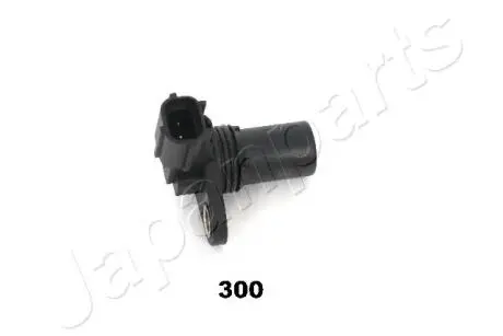 SAC300 Датчик обертів двигуна Mondeo 1.8 00- JAPANPARTS підбір по vin на Brocar