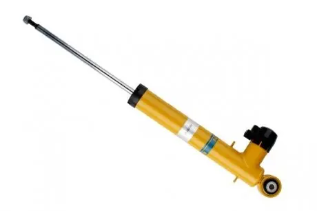 20282165 Амортизатор підвіски BILSTEIN підбір по vin на Brocar