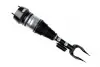44266202 AMORTYZATOR BILSTEIN підбір по vin на Brocar