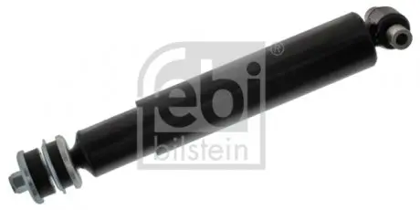 20293 Амортизатор подвески FEBI BILSTEIN подбор по vin на Brocar