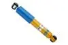 24290418 Амортизатор підвіски BILSTEIN підбір по vin на Brocar