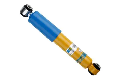 24290418 Амортизатор CITROEN T. JUMPY 2016- LE/PR B6 BILSTEIN подбор по vin на Brocar