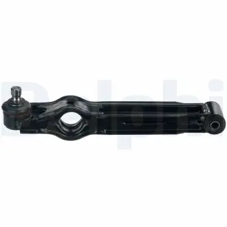 TC3359 SUZUKI ALTO DELPHI подбор по vin на Brocar