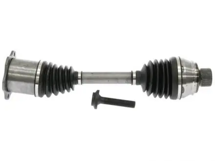 1267611 S 12.67.611 STARLINE підбір по vin на Brocar