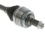 1434611 S 14.34.611 STARLINE підбір по vin на Brocar