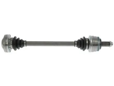 1434611 S 14.34.611 STARLINE підбір по vin на Brocar