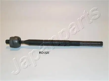 RD328 Тяга рулевая 3 -3 JAPANPARTS подбор по vin на Brocar