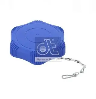 212322SP Кришка DT підбір по vin на Brocar