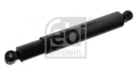 20431 Амортизатор FEBI BILSTEIN підбір по vin на Brocar