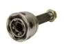 7016600 ШРУС STARLINE підбір по vin на Brocar