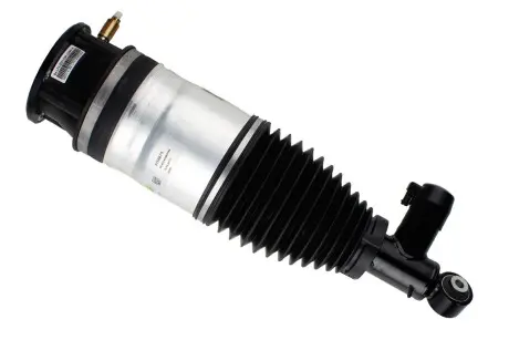 45240980 Пневматичний модуль BILSTEIN підбір по vin на Brocar