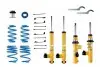 49255874 Елементи спортивної підвіски BILSTEIN підбір по vin на Brocar