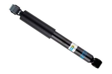 24277211 Амортизатор (задний) MB Vito (W639) 4-matic 07/05- BILSTEIN підбір по vin на Brocar