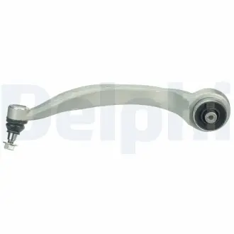 TC3599 AUDI A8 S8 DELPHI підбір по vin на Brocar