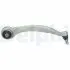 TC3600 Важіль DELPHI TC3600 PRAWY AUDI A8 2.0H-6.3 11.09- DELPHI підбір по vin на Brocar