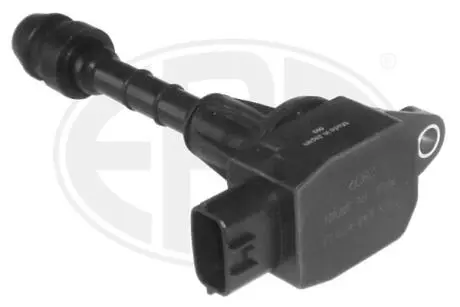 880155 Котушка запалювання ERA підбір по vin на Brocar
