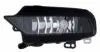 Фара противотуманная лев AUDI A3 4D 13- 446-2015L-UE