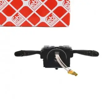 40916 AKCESORIA FEBI BILSTEIN підбір по vin на Brocar