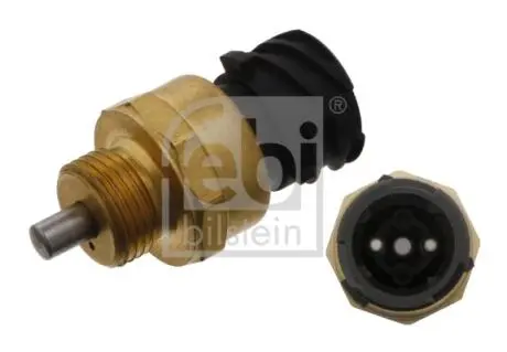 40828 Выключатель FEBI BILSTEIN підбір по vin на Brocar