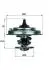 TX3071D Термостат MAHLE / KNECHT підбір по vin на Brocar