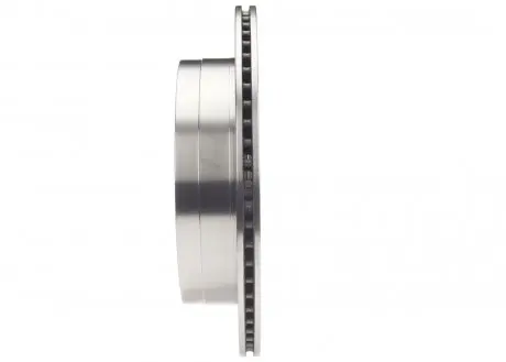 0986479S36 Диск тормозной (задний) Lexus GX 01-09/Toyota Land Cruiser 90 96-02/Prado 06-18 (312.2x18) BOSCH подбор по vin на Brocar