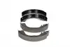 0986487951 MITSUBISHI BOSCH підбір по vin на Brocar