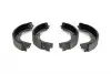 0986487951 MITSUBISHI BOSCH підбір по vin на Brocar