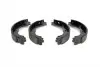 0986487951 MITSUBISHI BOSCH підбір по vin на Brocar
