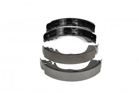0986487951 MITSUBISHI BOSCH підбір по vin на Brocar
