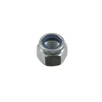 18328 Гайка 18328 FEBI BILSTEIN FEBI BILSTEIN підбір по vin на Brocar