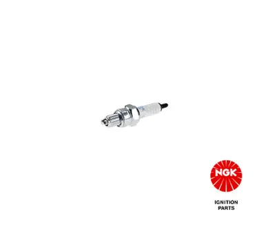 5147 Свеча зажигания 5147 NGK подбор по vin на Brocar