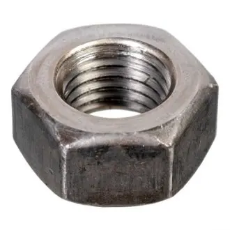 01559 Гайка FEBI BILSTEIN підбір по vin на Brocar