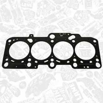 TH0040 Прокладки двигуна ET ENGINETEAM підбір по vin на Brocar
