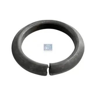 450298 Центрирующее кольцо DT подбор по vin на Brocar