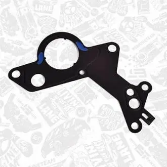 TM0020 Прокладка ET ENGINETEAM подбор по vin на Brocar