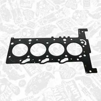 TH0034 Прокладки двигателя ET ENGINETEAM подбор по vin на Brocar