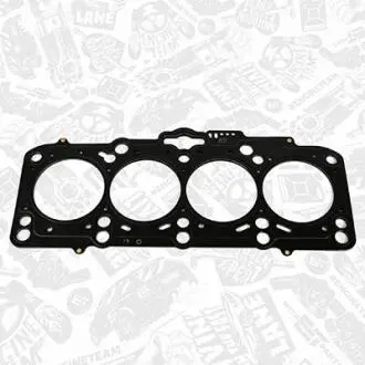 TH0029 Прокладки двигуна ET ENGINETEAM підбір по vin на Brocar