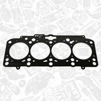 TH0031 Прокладки двигателя ET ENGINETEAM підбір по vin на Brocar