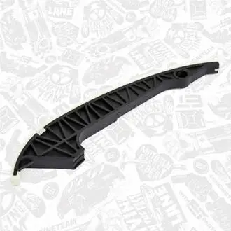 RL0015 Направляющие ET ENGINETEAM підбір по vin на Brocar