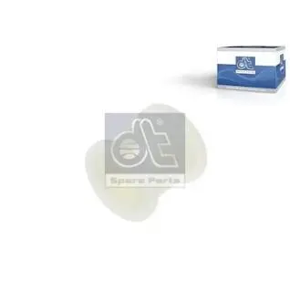 711318 Втулка DT подбор по vin на Brocar