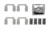Комплектующие 1 987 474 748