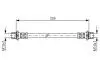 BOSCH 1 987 481 016