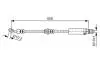 BOSCH 1 987 481 661