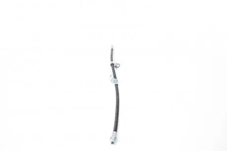 1987481788 BOSCH BOSCH подбор по vin на Brocar