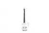 BOSCH 1 987 481 960